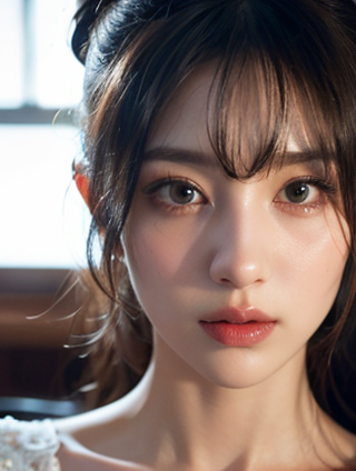 蓄电池与赛车：能量与速度的交响曲